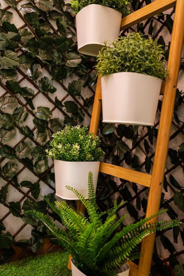 Artekale By Forever Rentals ビルバオ エクステリア 写真